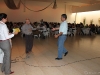 IMG_5670 copy